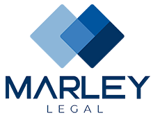 Logo Marley Legal